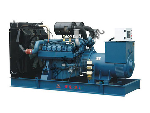 大宇柴油發(fā)電機(jī)組 大宇柴油發(fā)電機(jī)組