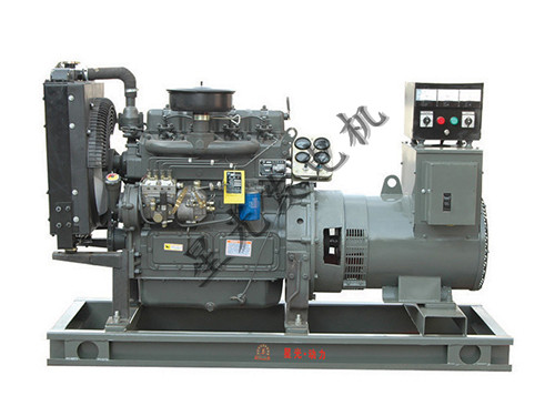 濰柴柴油發(fā)電機(jī)組 濰柴柴油發(fā)電機(jī)組